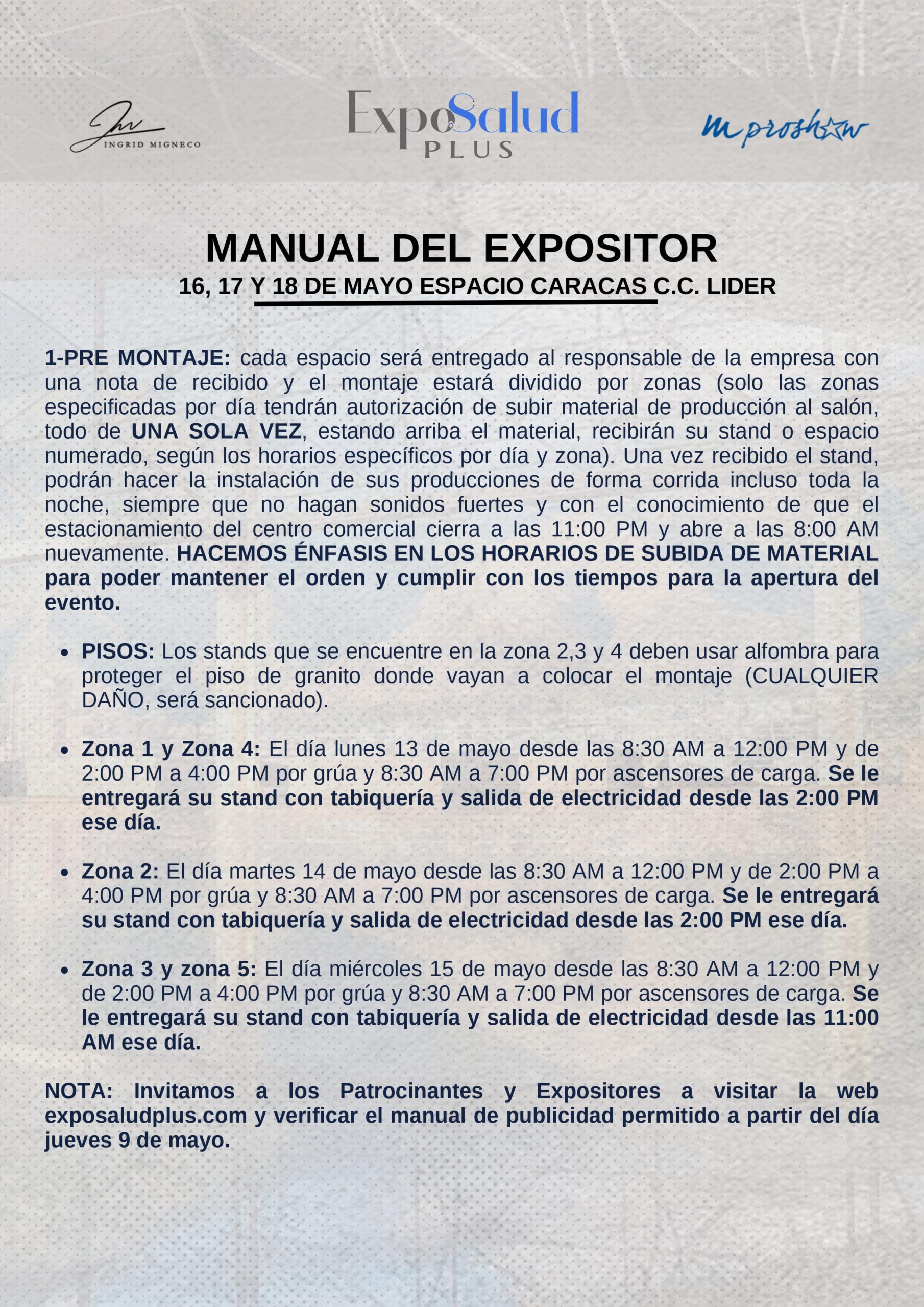 MANUAL DEL EXPOSITOR-images-0