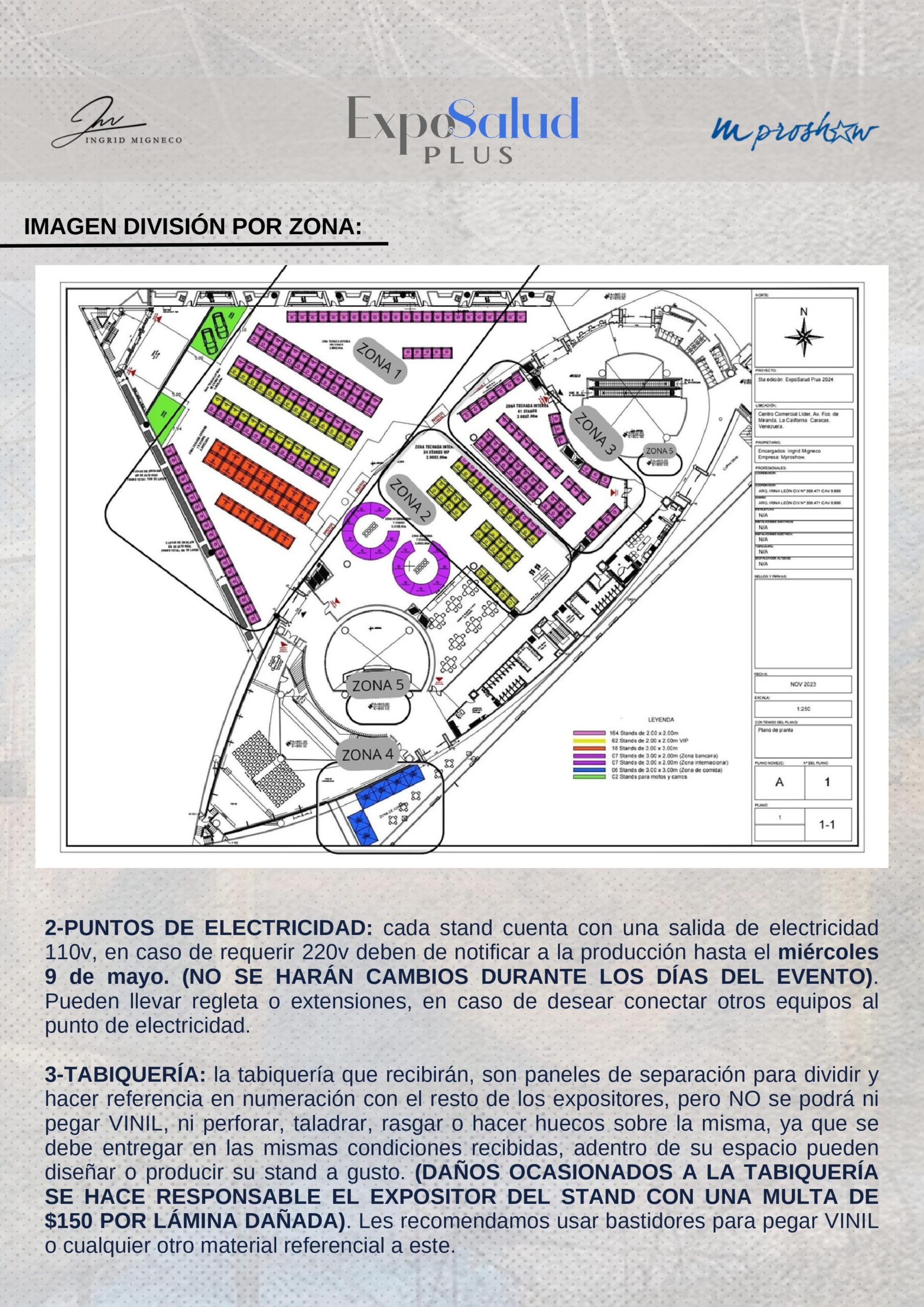 MANUAL DEL EXPOSITOR-images-1