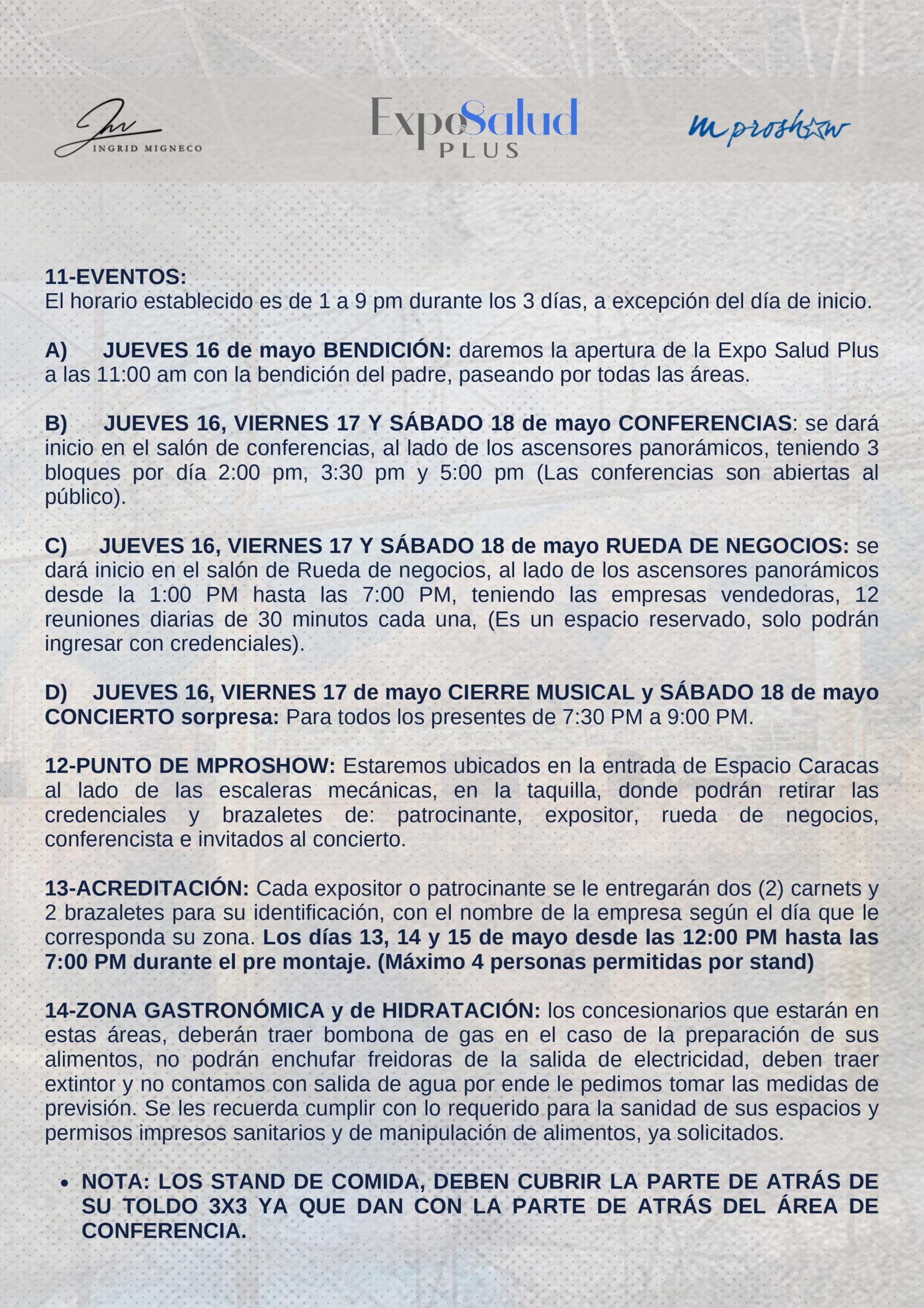 MANUAL DEL EXPOSITOR-images-3